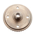 Arrma 310497 Diff Gear Main 43T Spiral Kraton