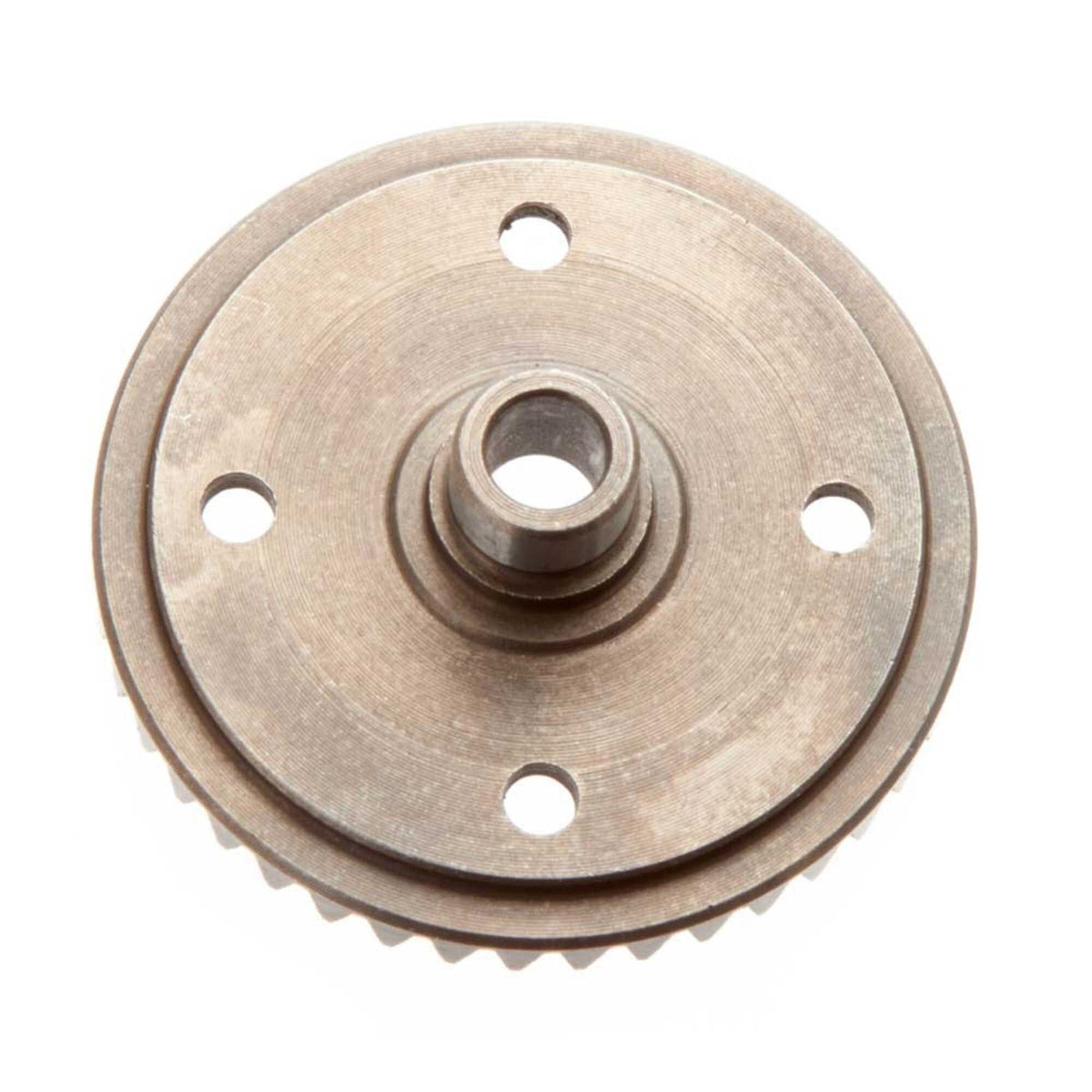 Arrma 310497 Diff Gear Main 43T Spiral Kraton