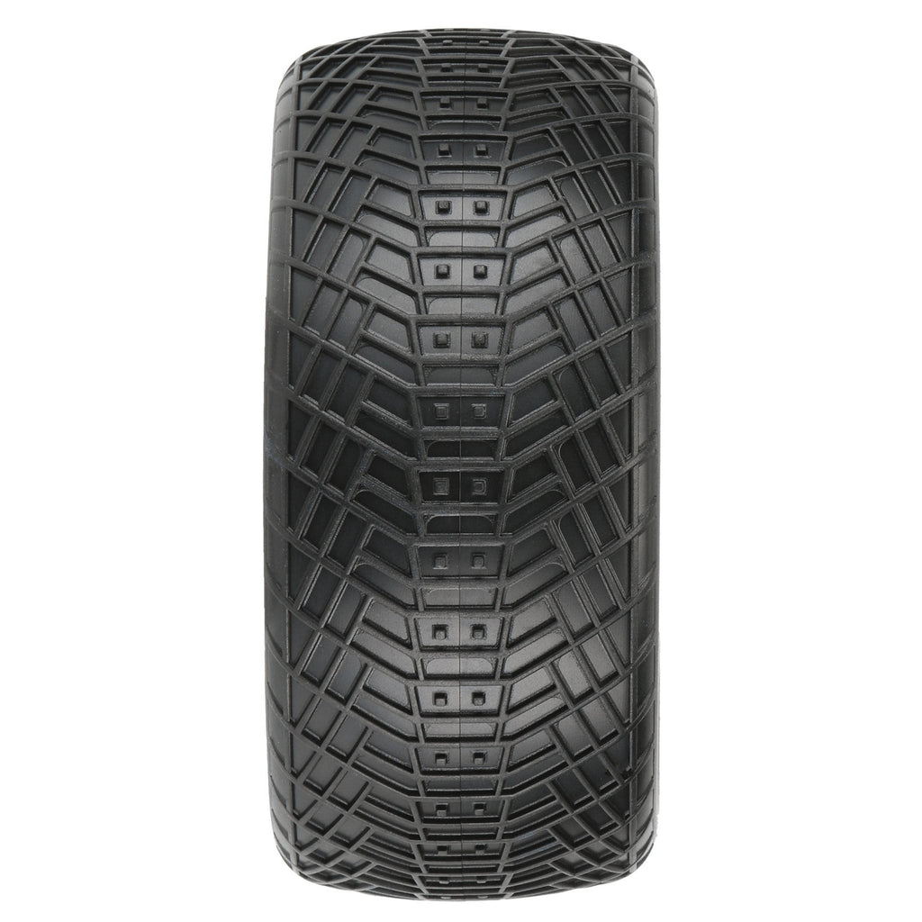 Pro-Line 1013717 Positron SC 2.2"/3.0" MC Tires (2): SC F/R