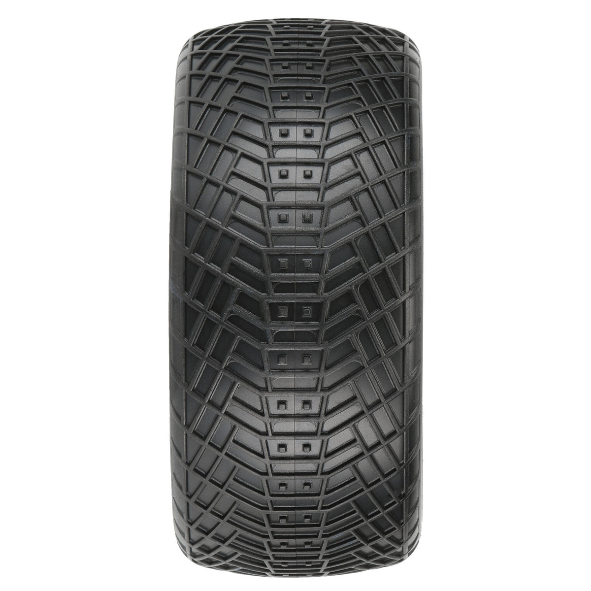 Pro-Line 1013717 Positron SC 2.2"/3.0" MC Tires (2): SC F/R