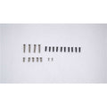 E-Flite EFL01887 Screw Set: RV-7 Sport 1.1m EP