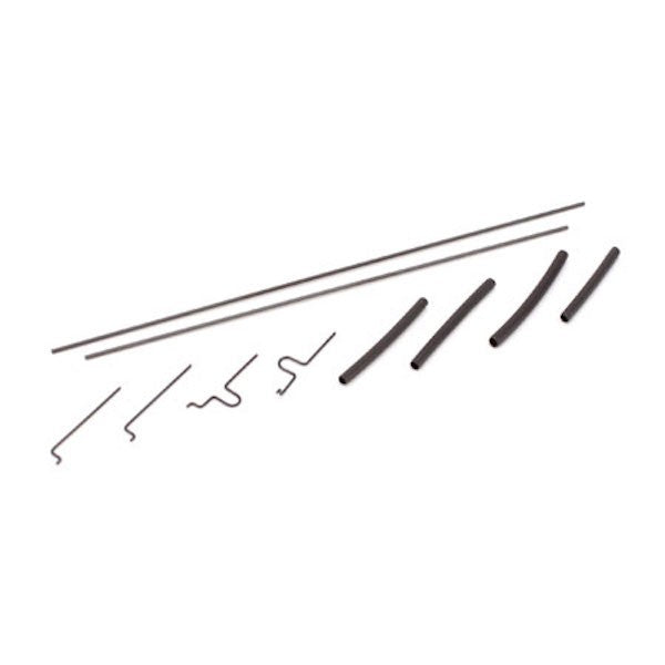 ParkZone PKZU1222 Push-Rod Set: Mini-Vapor PKZU1222