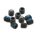 Arrma 724505 Set Screw 5x5mm (10)