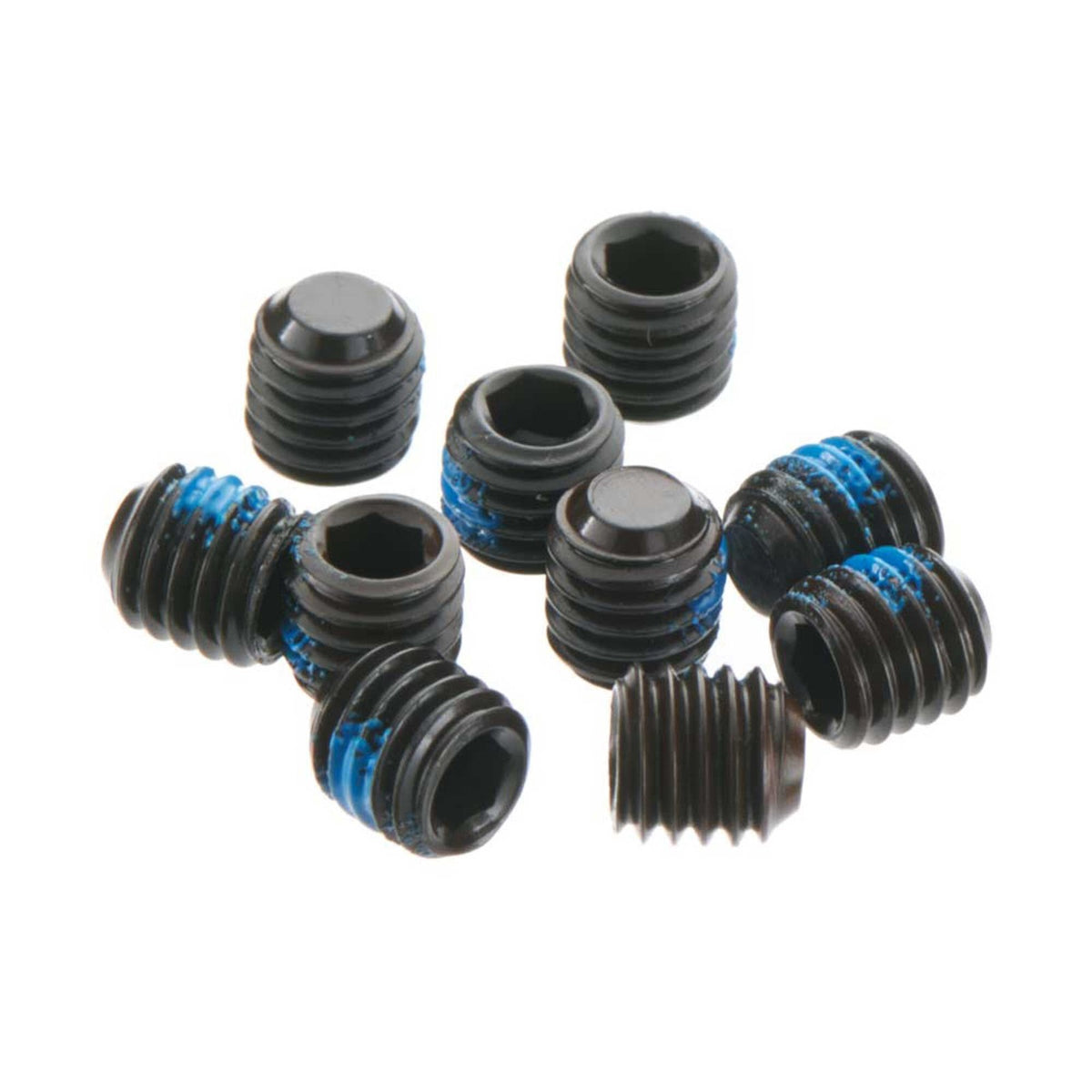 Arrma 724505 Set Screw 5x5mm (10)