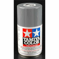 Tamiya 85066 Spray Lacquer TS-66 IJN Gray Kure - 100ml Spray Can