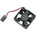 Arrma 390234 BLX185 Cooling Fan 35mm
