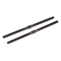 Du-Bro 2157 Turnbuckles 4-40 (2)