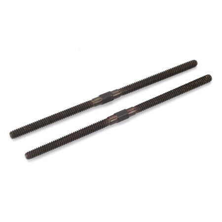 Du-Bro 2157 Turnbuckles 4-40 (2)
