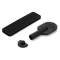 Losi LOSB1803 Battery Door Lock, Foam & Tool: 1/18 Mini-Sprint LOSB1803