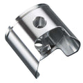 OS 28303200 Piston GT33