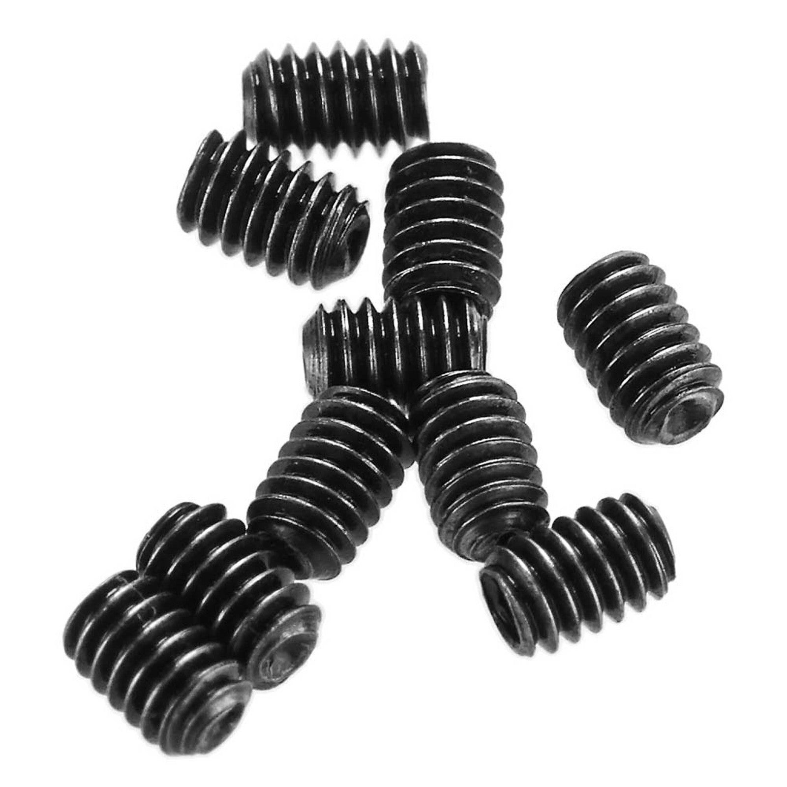 Arrma 724203 Set Screw 2x3mm (10)