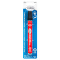 Testors 2503C Enamel Paint Marker (1 ), Gloss Red