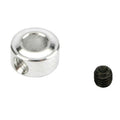 E-Flite EFLH1510 Main Shaft Retaining Collar: Blade SR EFLH1510