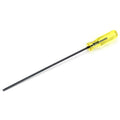 Du-Bro 444 Standard Ball Wrench 6-32
