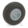 Du-Bro 600TV Large Scale Treaded Wheel 6