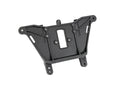 Traxxas 3638X Shock Tower Rear