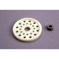 Traxxas 4684 Spur Gear 84T/Tooth 48P/Pitch