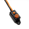 Spektrum SPMXSE1085 Firma 85 Amp Brushless Smart ESC 2S