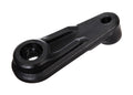 Traxxas 8247 Steering Servo Horn: 1/10 TRX-4 TRA8247