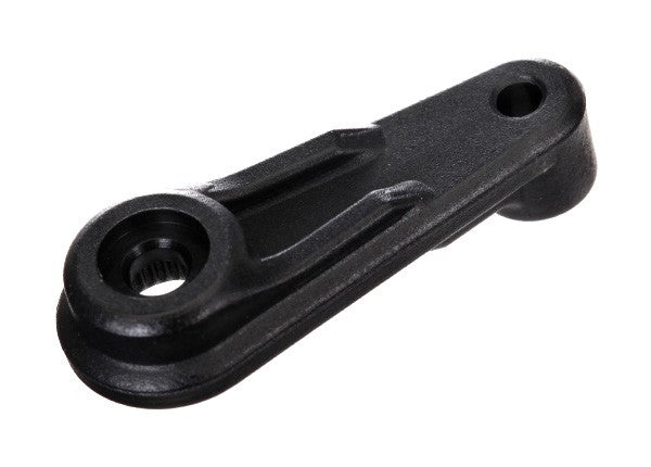 Traxxas 8247 Steering Servo Horn: 1/10 TRX-4 TRA8247