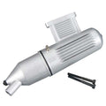 OS 26028050 Silencer E-4010A 65AX