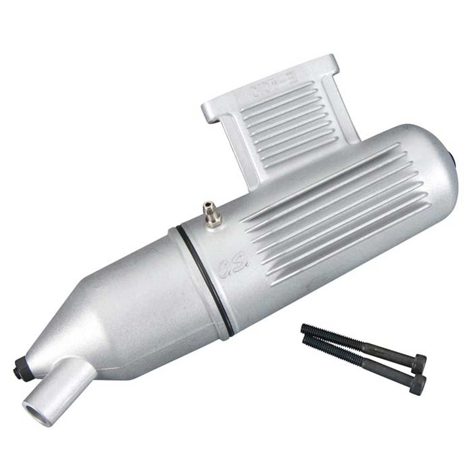 OS 26028050 Silencer E-4010A 65AX