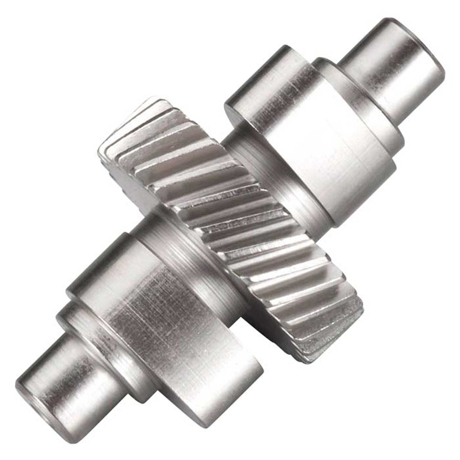 OS 45562030 Camshaft FS-120 II