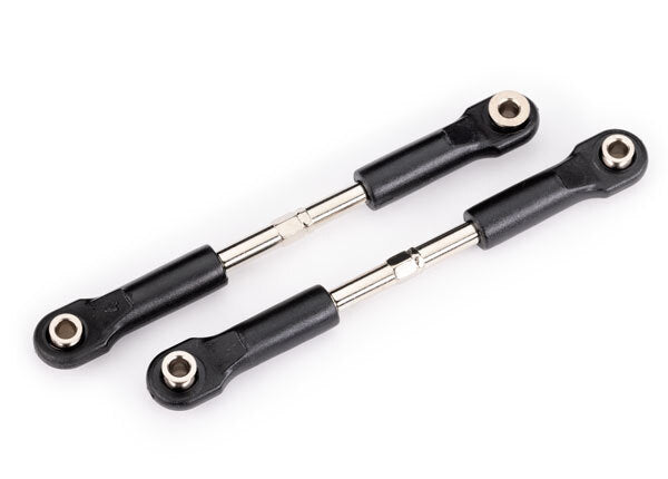 Traxxas 7433 Toe Links 47mm L&r Assy