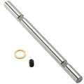 OS 74004056 Main Shaft OMA3825-750W