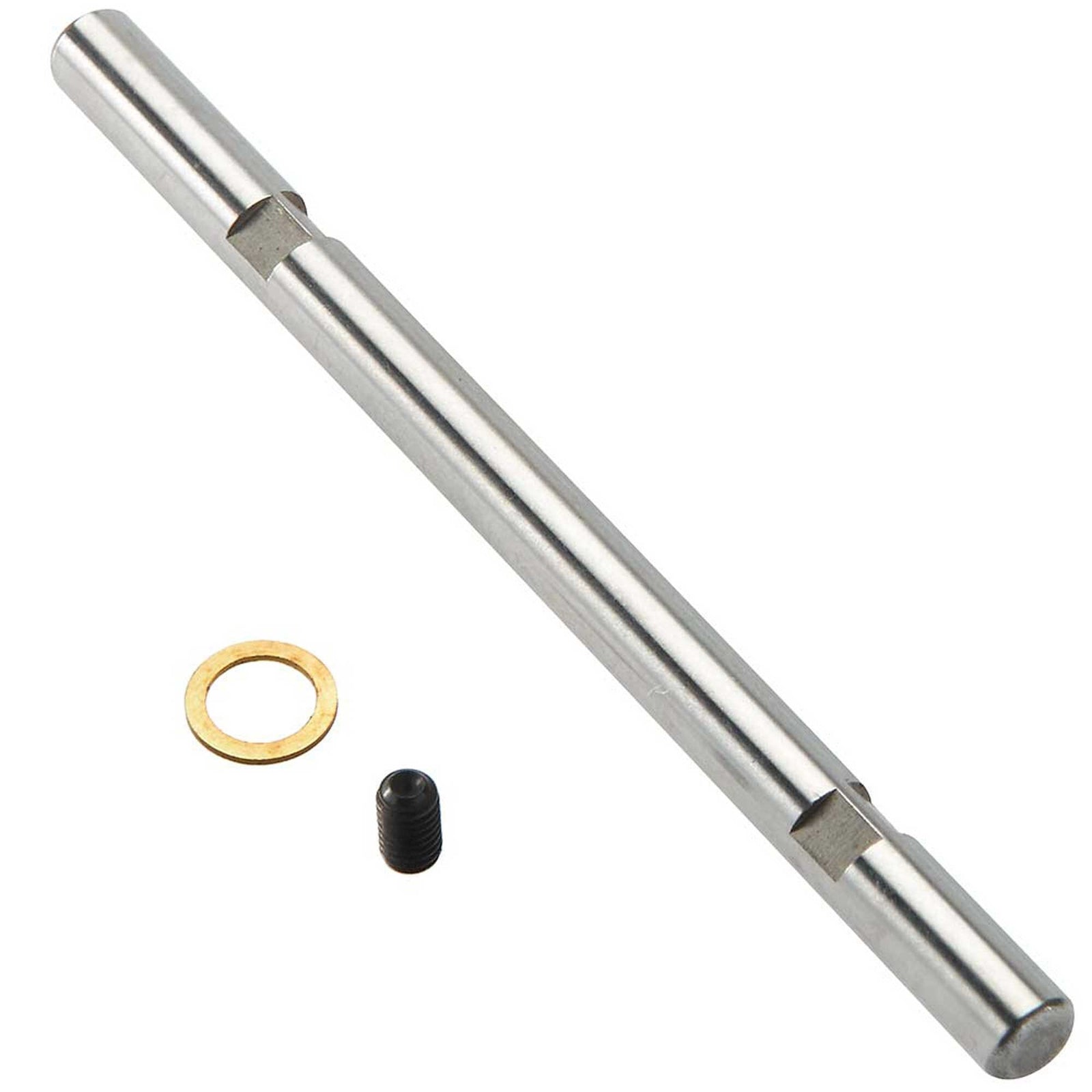 OS 74004056 Main Shaft OMA3825-750W
