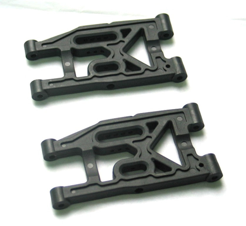 RD Logics WT0008 Rear Lower A-Arms: SHO RDLWT0008