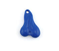 RPM 70695 Dirty Danglers, Blue (RC Scale)