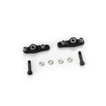 Blade BLH1818 Bell-Hiller Mixer Arm Set: Blade 500 3D BLH1818