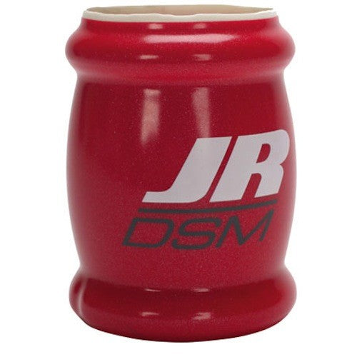 JR JRPP600 Soda/Beer Can Cooler Cozy JRPP600