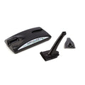 ParkZone PKZ3040 Charger & Stand: Cessna 210 Centurion PKZ3040