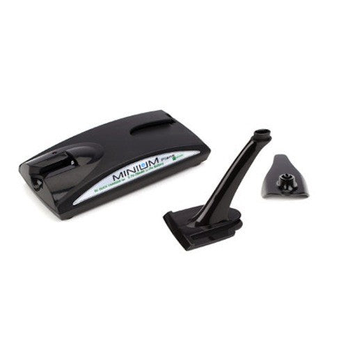 ParkZone PKZ3040 Charger & Stand: Cessna 210 Centurion PKZ3040