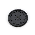 Kimbrough KIM311 81T Slipper Gear: Associated B4, T4, SC10 KIM311