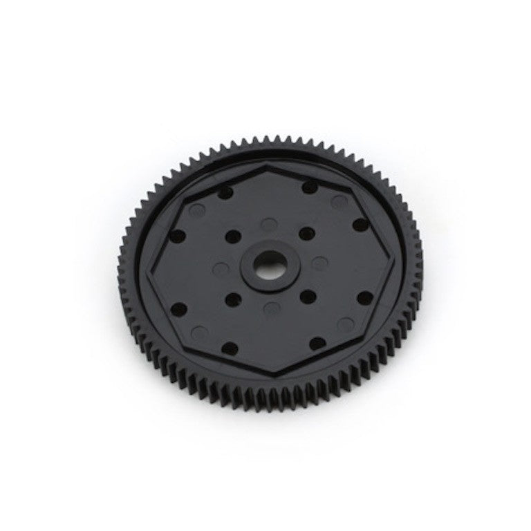 Kimbrough KIM311 81T Slipper Gear: Associated B4, T4, SC10 KIM311