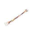 E-Flite EFL9510 GPS Extension Lead:Delta Ray One