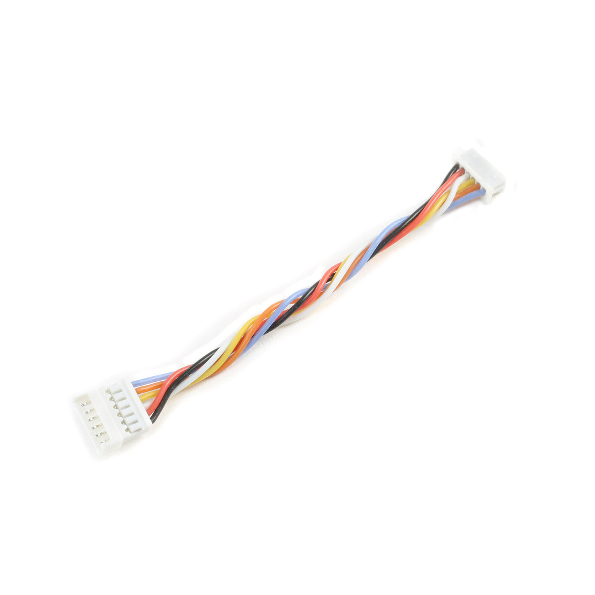 E-Flite EFL9510 GPS Extension Lead:Delta Ray One
