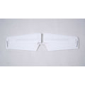 E-Flite EFL01878 Horizontal Stabilizer Set: RV-7 Sport 1.1m EP