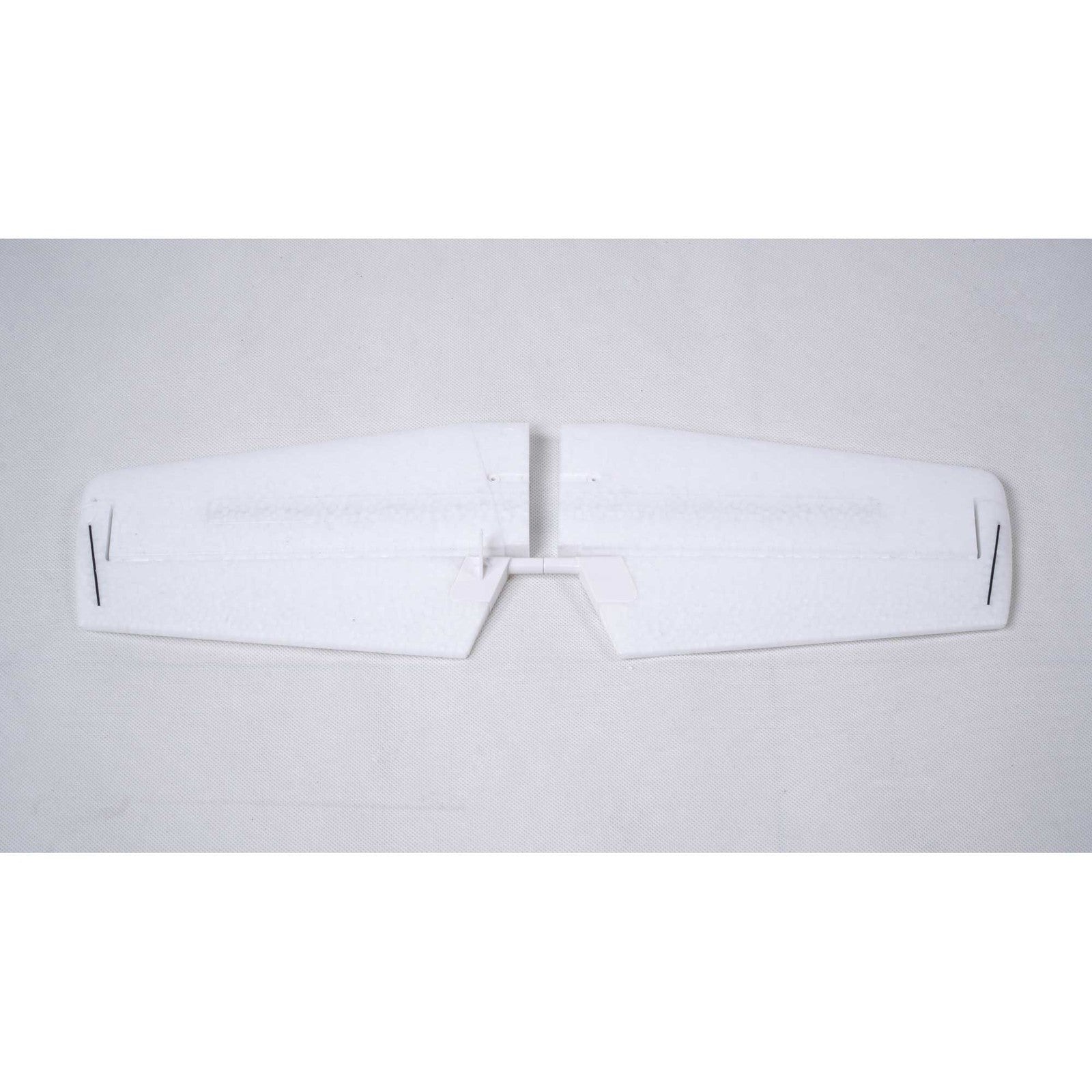 E-Flite EFL01878 Horizontal Stabilizer Set: RV-7 Sport 1.1m EP