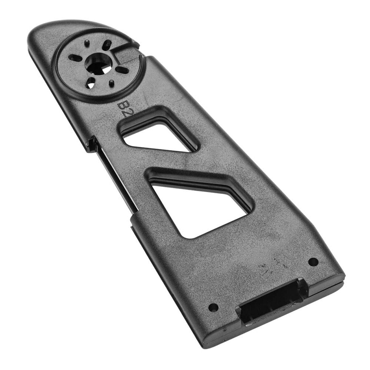 Rise RISE2013 Left/Rear Arm Top And Bottom Vusion 250