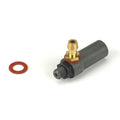 Sportwerks SWK4246 Needle Valve & Holder Set for .05 Engine: 1/16 Chaos
