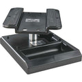 DuraTrax DTXC2369 Pit Tech Deluxe Car Stand, Black