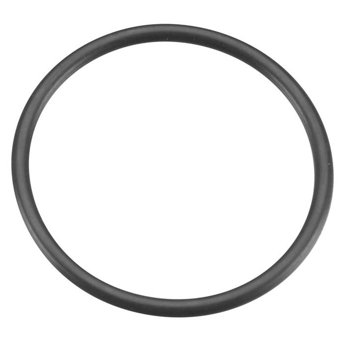 OS 25804170 Cover Plate Gasket 55HZ Hyper