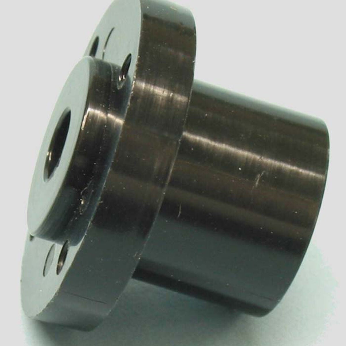 RJ Speed 5310 Legends Diff Hub Std