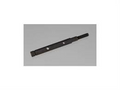 HPI 82022 Drive Shaft 6x65mm: E-Savage HPI82022