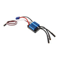 Dynamite DYNM3865 60A BL Marine ESC 2-3S