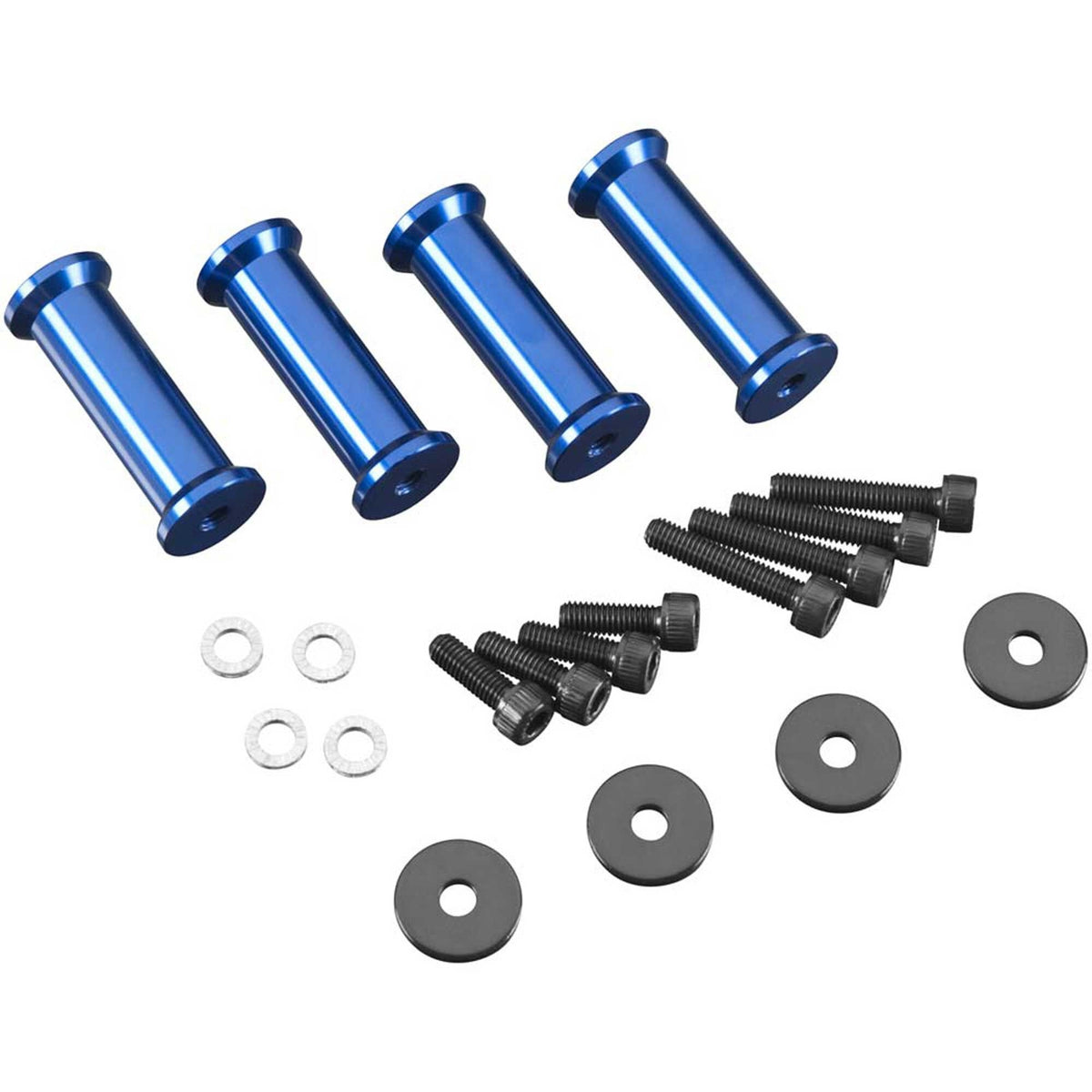 OS 74003570 Standoff 5x44.5mm 1-3/4  GT55 (4)